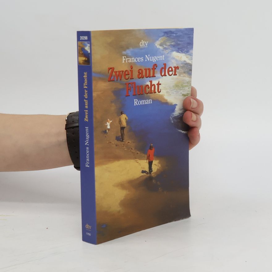 Frances Nugent Zwei auf der Flucht
