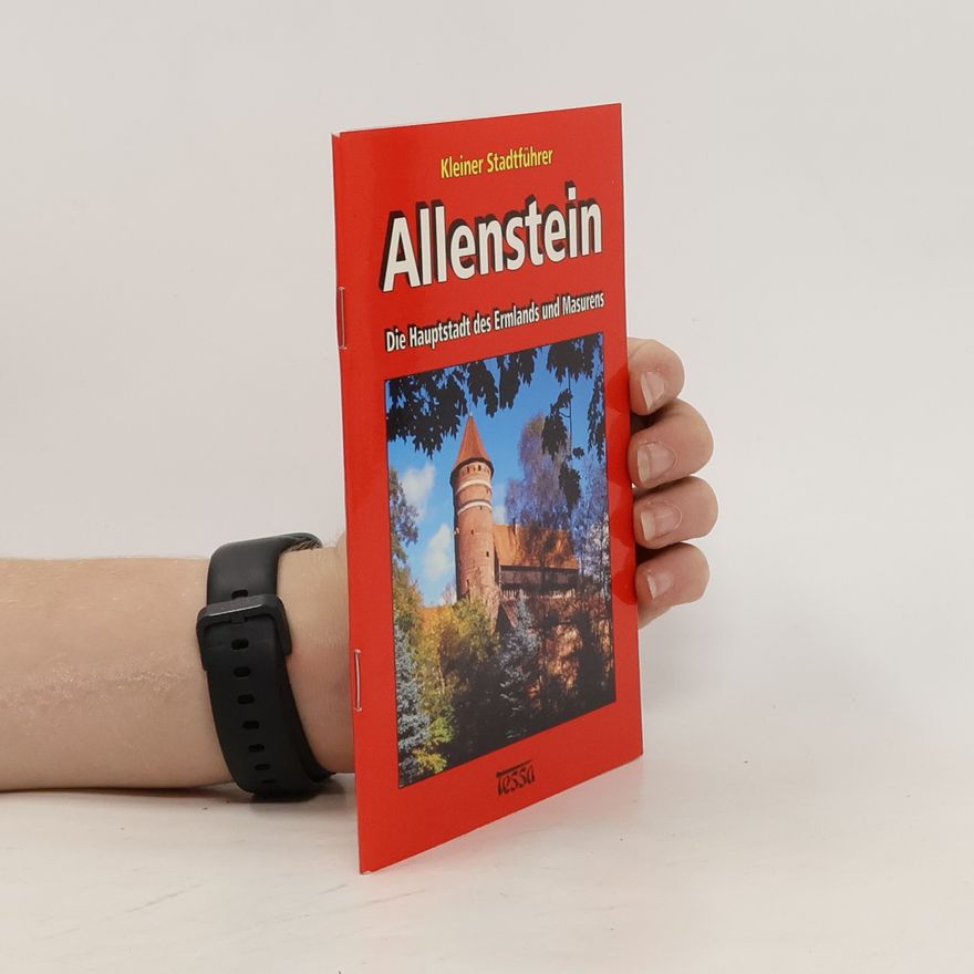 Auteurscollectief Allenstein