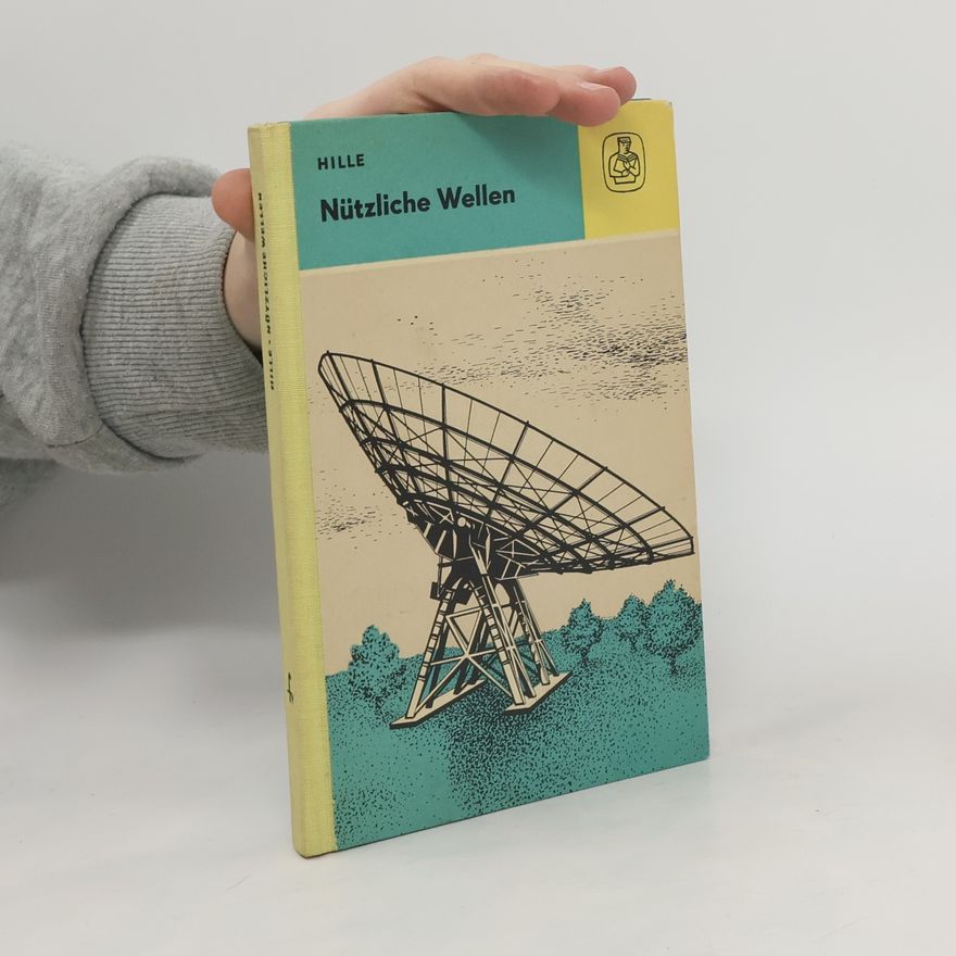Autorenkollektiv Nützliche Wellen