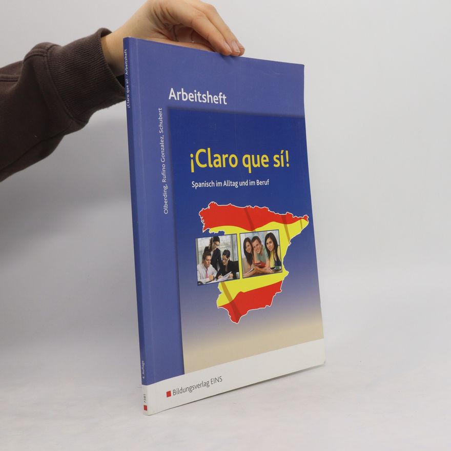 Horstmann Arbeitsheft