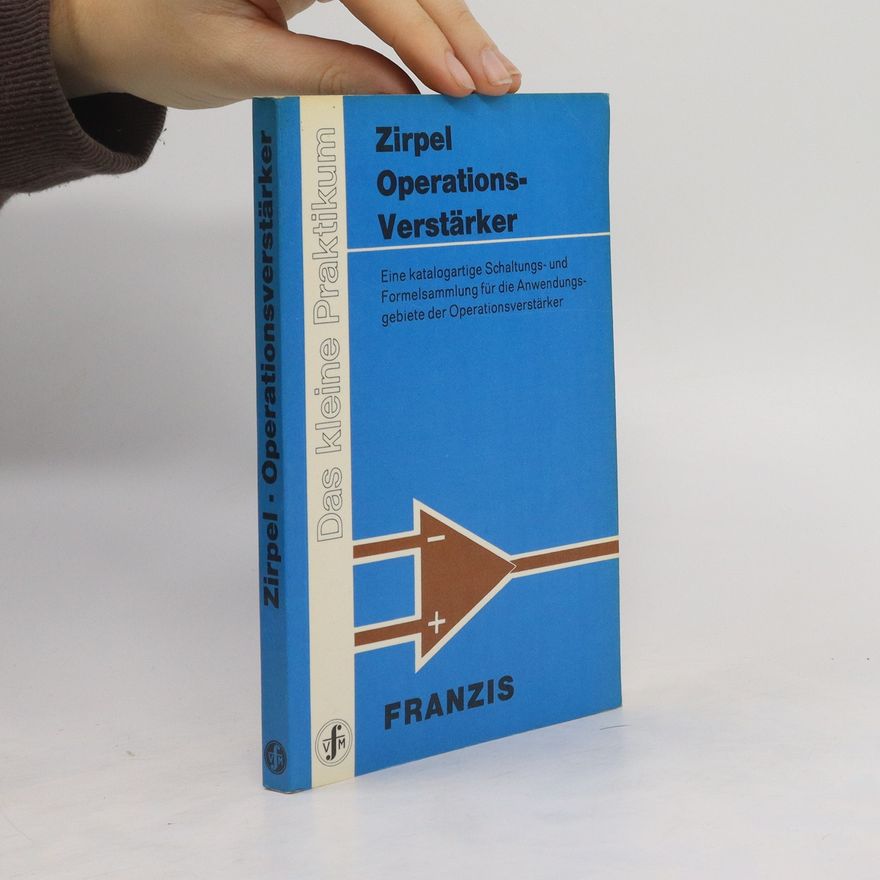 Robert Panther PocketPC-Programmier-Handbuch