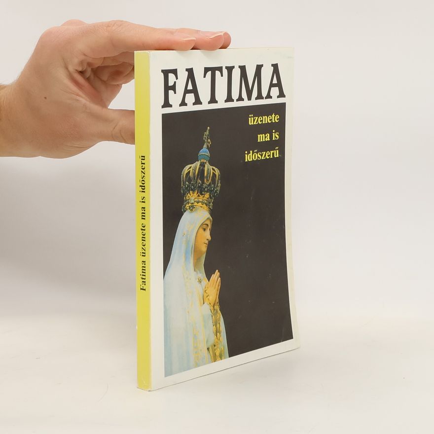 Gonzaga da Fonseca Fatima