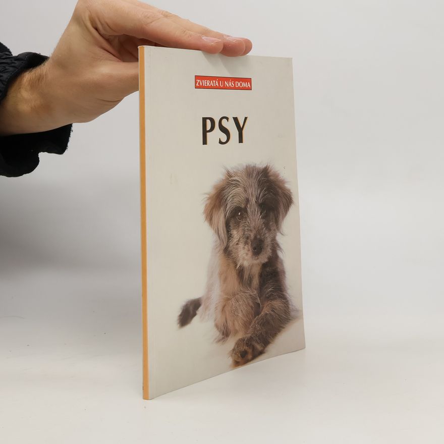 Dagmar Schratter Psy