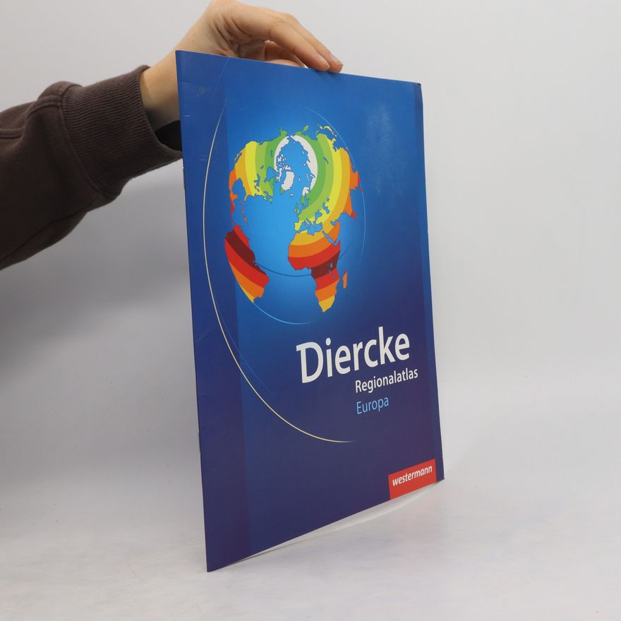 Autorenkollektiv Europa