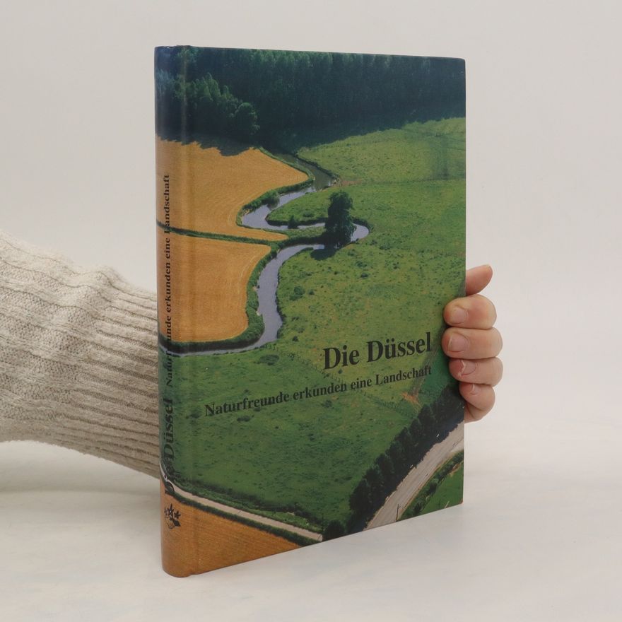 Auteurscollectief Die Düssel