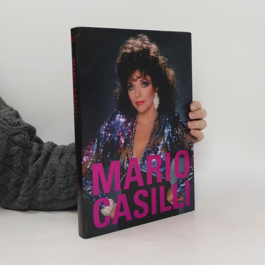 Autorenkollektiv Mario Cassilli
