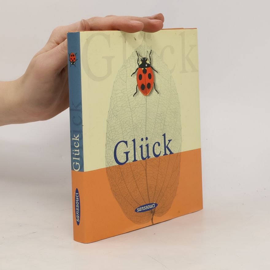 Autorenkollektiv Glűck