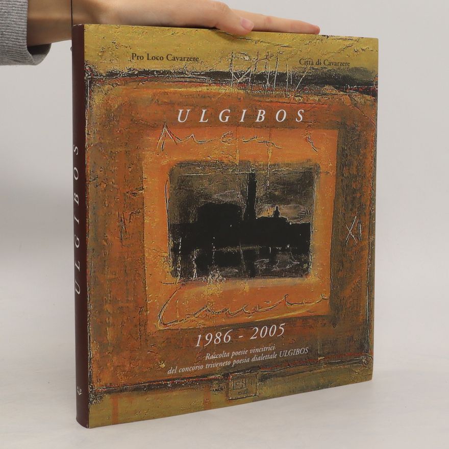 Autorenkollektiv Ulgibos 1986-2005