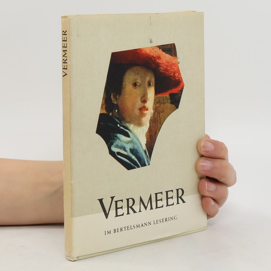 Various authors Vermeer
