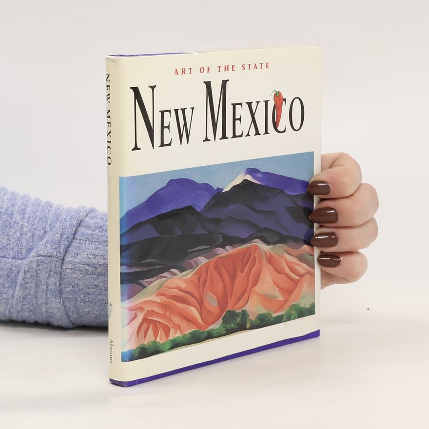 Cynthia Bix New Mexico
