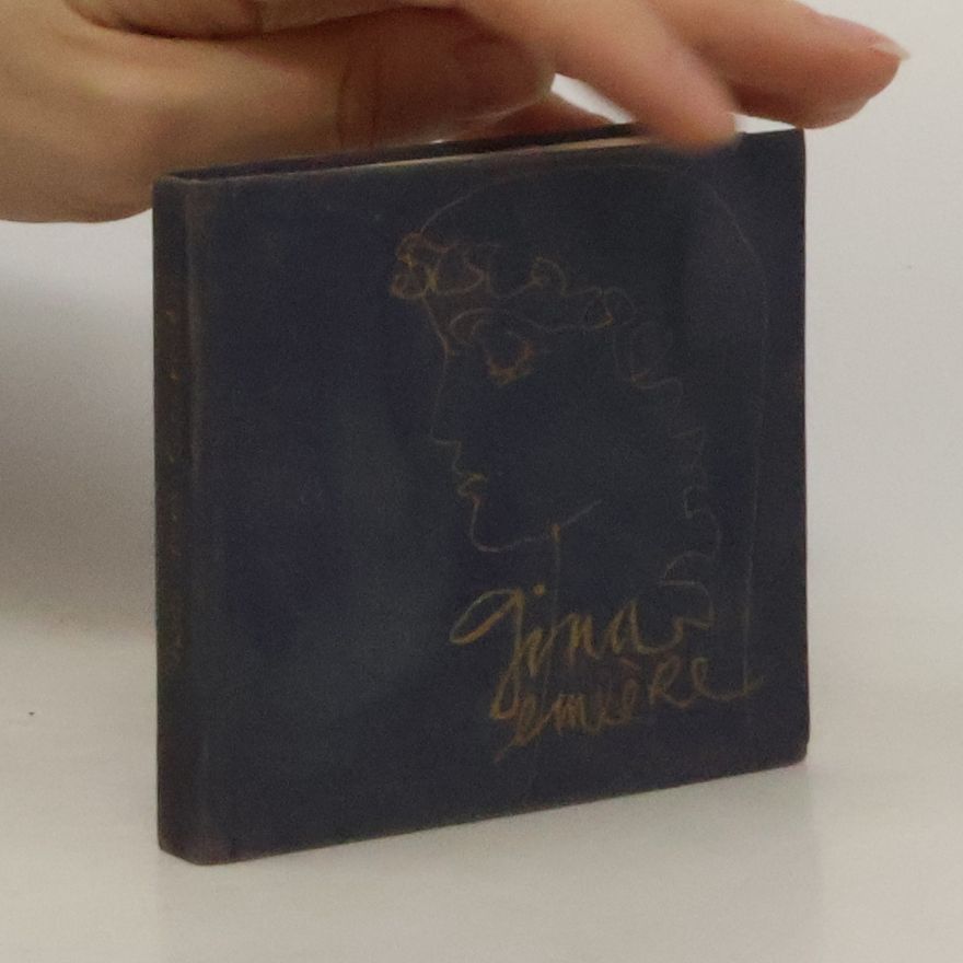 Vajda János Gina emléke