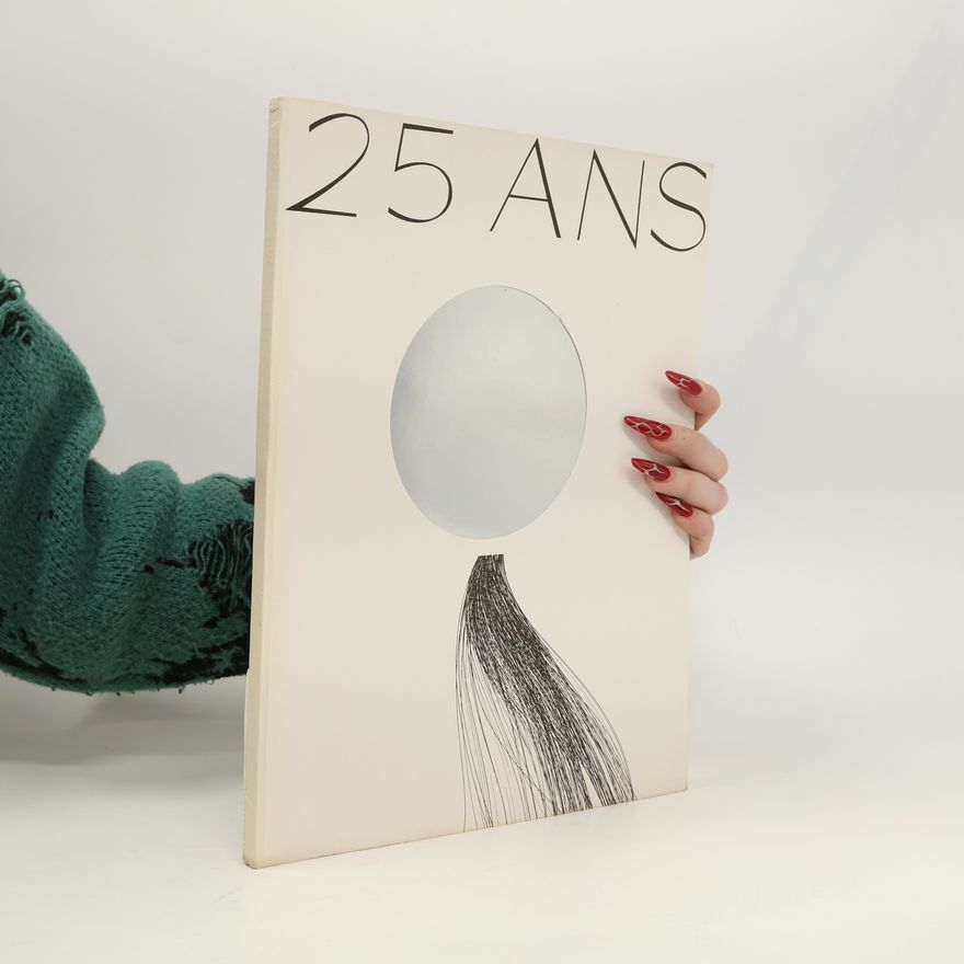 Pierre-Yves Guillen 25 Ans