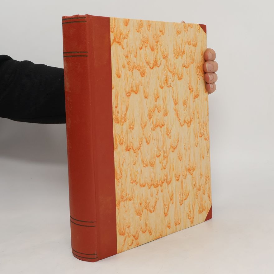 Autores varios Křídla vlasti 1.-26.