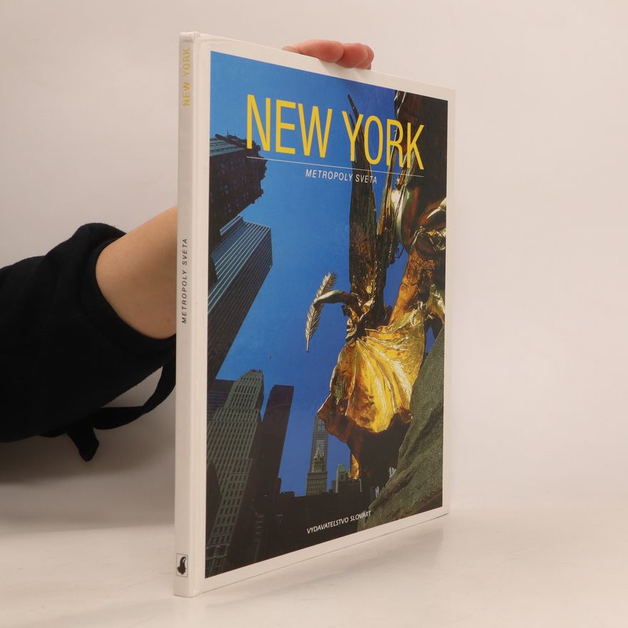 Autorenkollektiv New York
