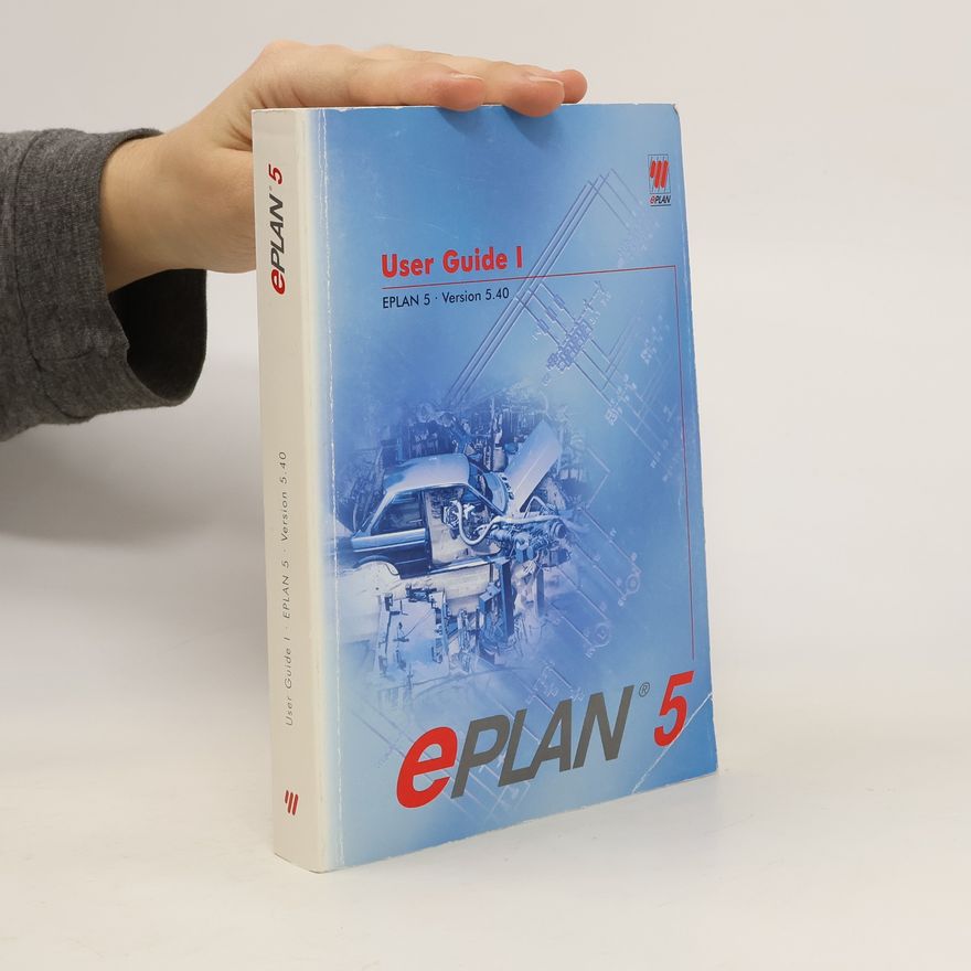 Kolektiv autorů ePlan 5