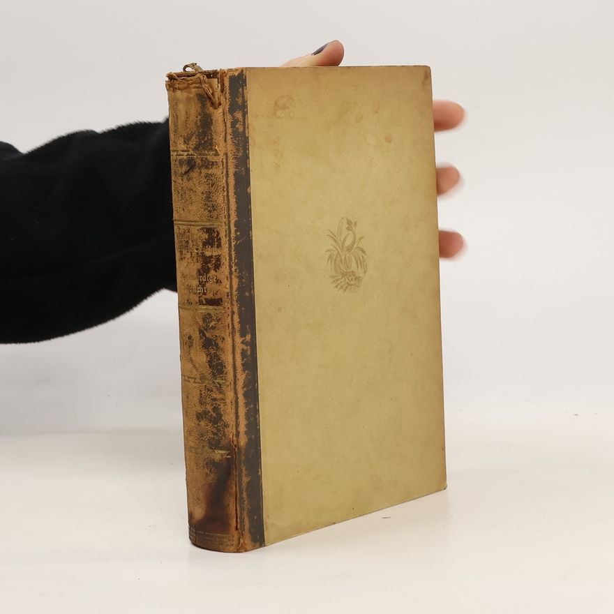 Heinrich von Kleist Merkwürdige Geschichten