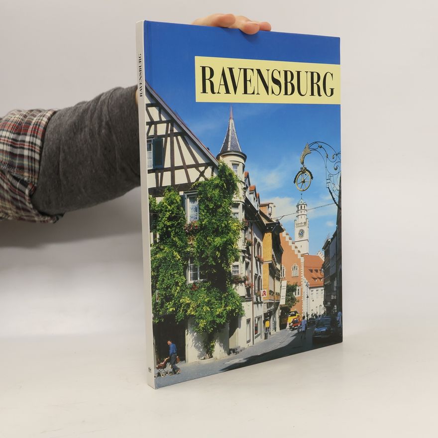Matthias Deicke Ravensburg