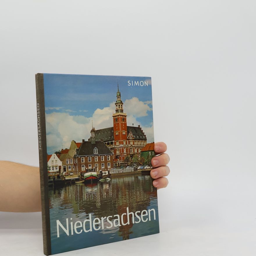 Autorenkollektiv Niedersachsen