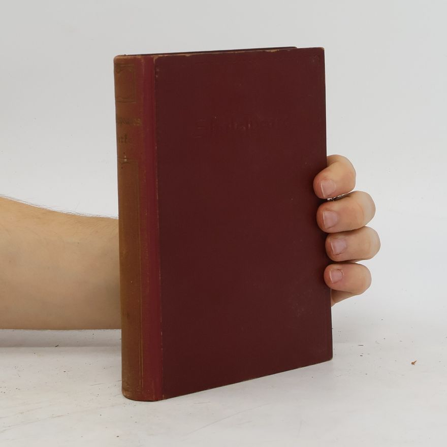 William Shakespeare Shakespeares sämtliche dramatische Werke Band 4