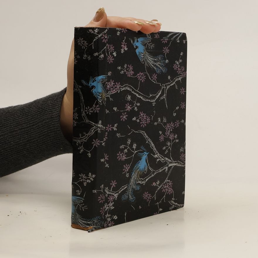 Eugenie Marlitt E. Marlitt's gesammelte Romane und Novellen