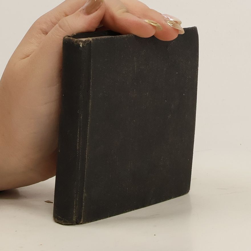 Autorenkollektiv Die Lieder des Evangelischen Kirchen-Gesangbuches