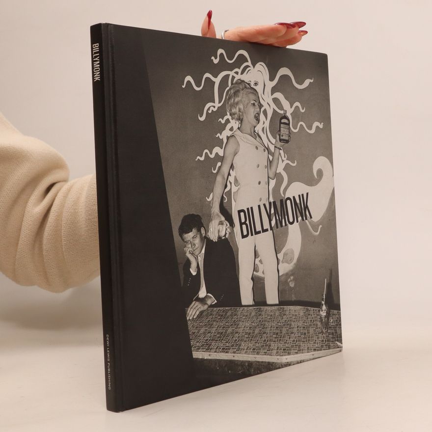 Autorenkollektiv Billymonk