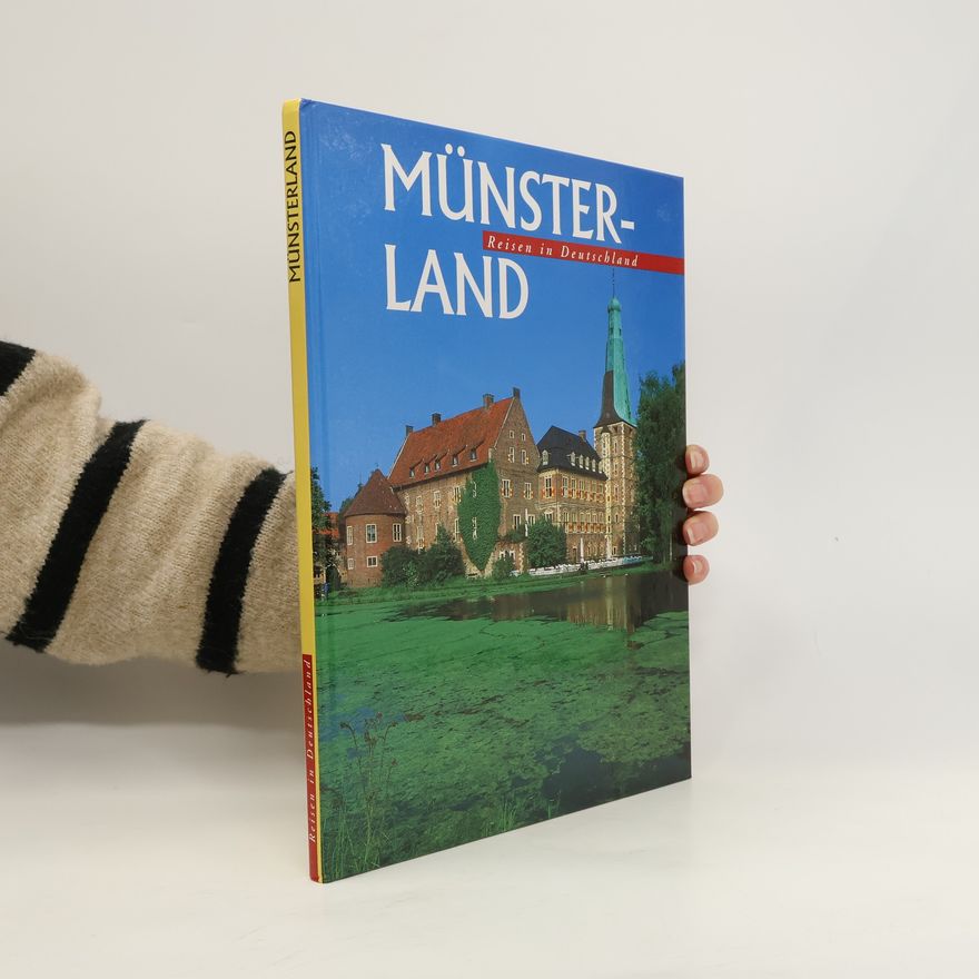 Autorenkollektiv Müsterland