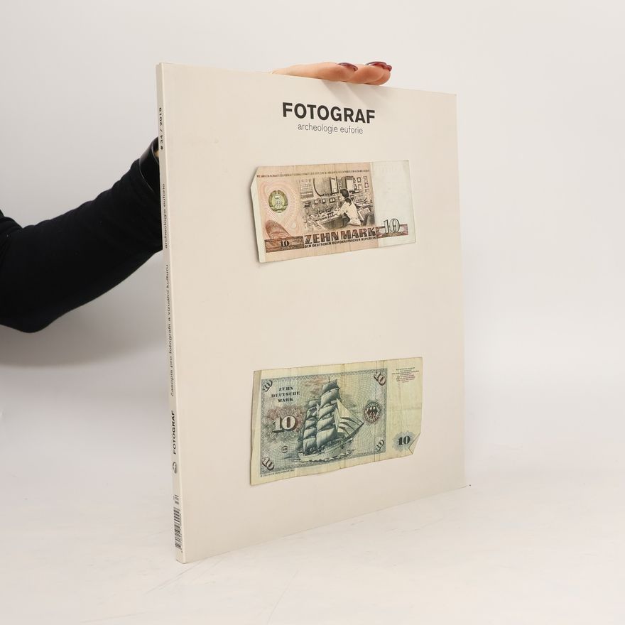 Autorenkollektiv Fotograf 34/2019