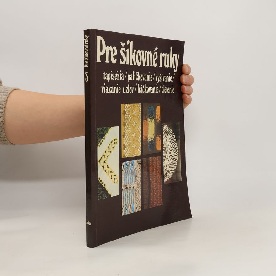Autorenkollektiv Vianoce - skladačky pre šikovné ruky