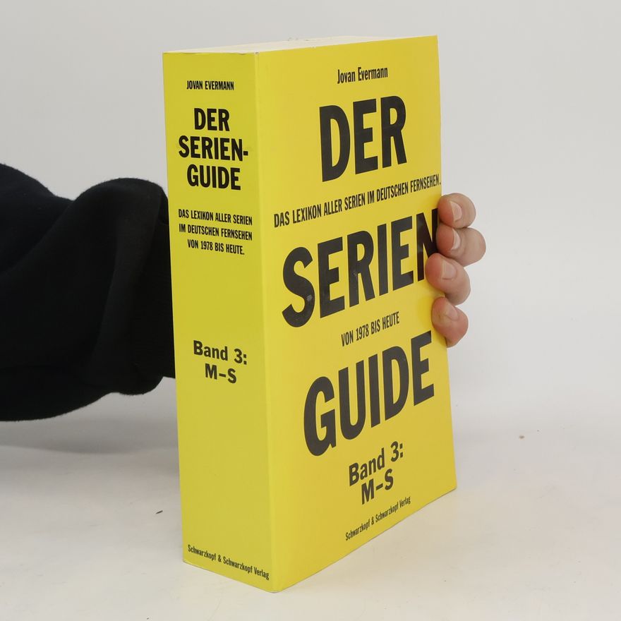Thomas Sandberg Gerhard Schröder