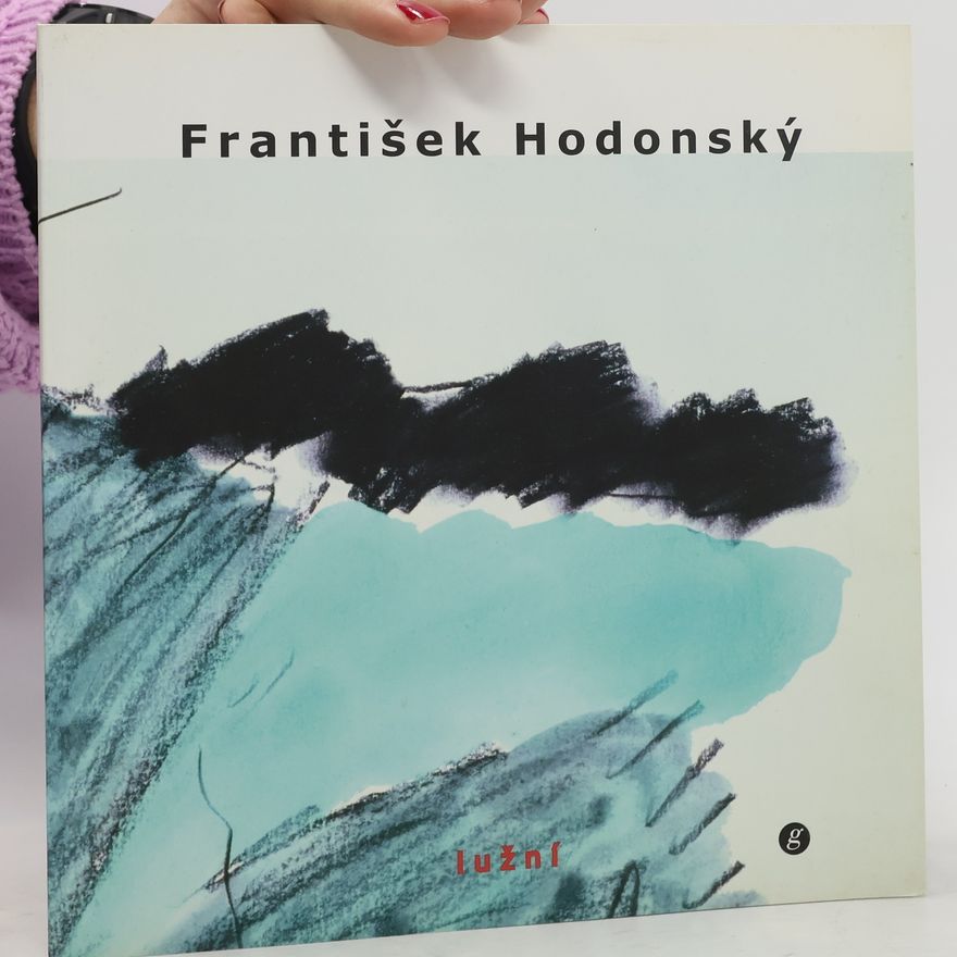 František Hodonský František Hodonský