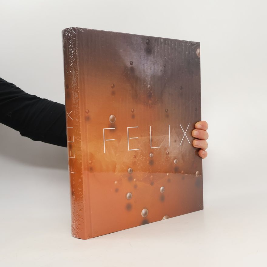 Karol Felix Felix