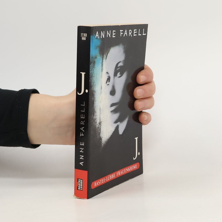 Anne Farell J.