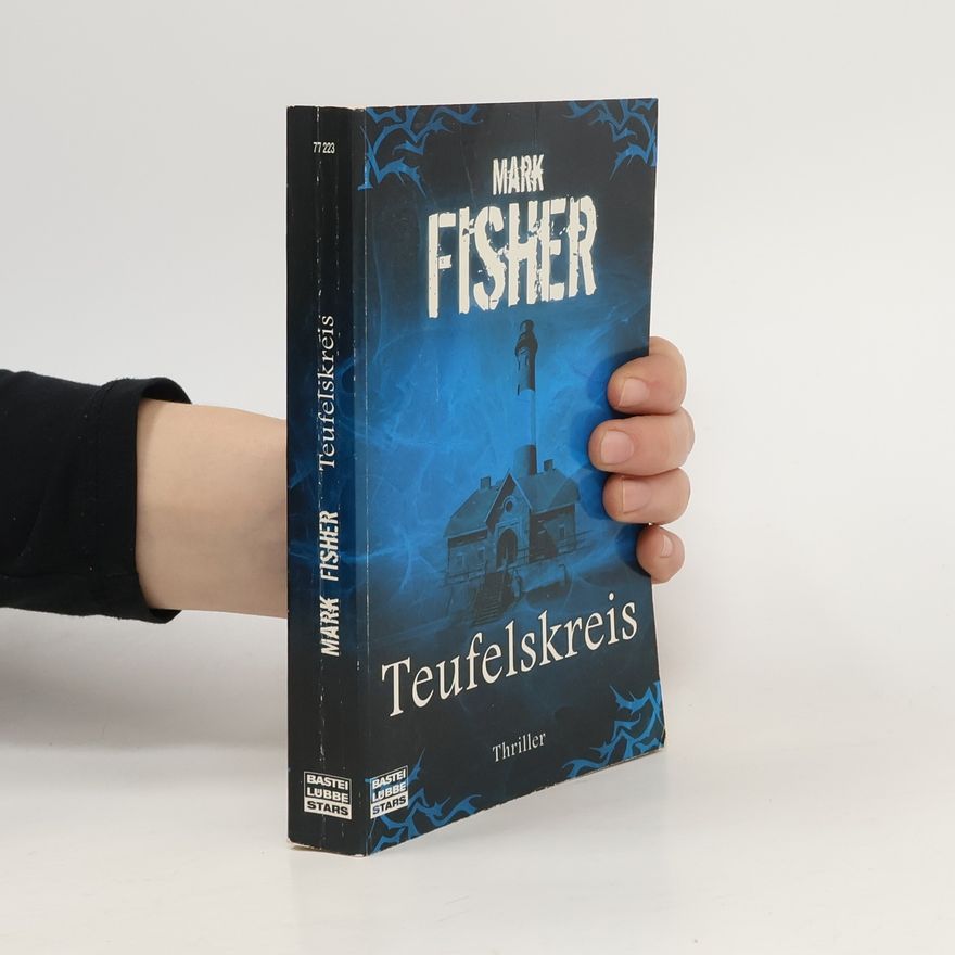 Mark Fisher Teufelskreis
