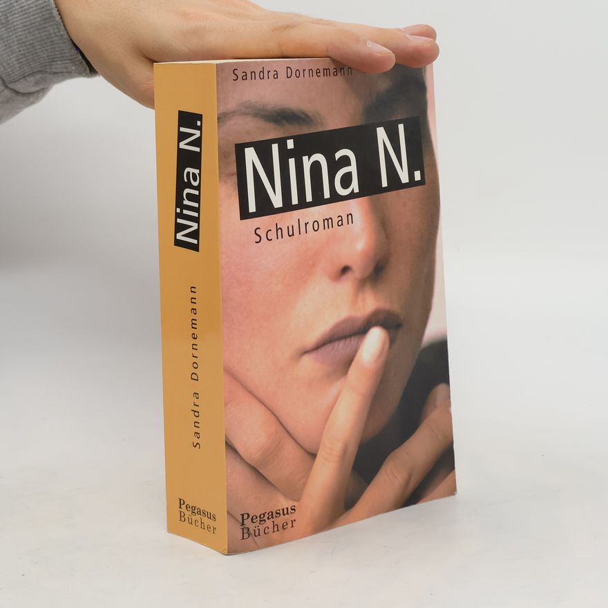Sandra Dornemann Nina N.