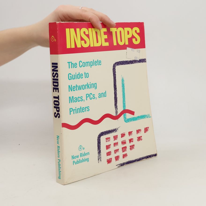 Autorenkollektiv Inside Tops
