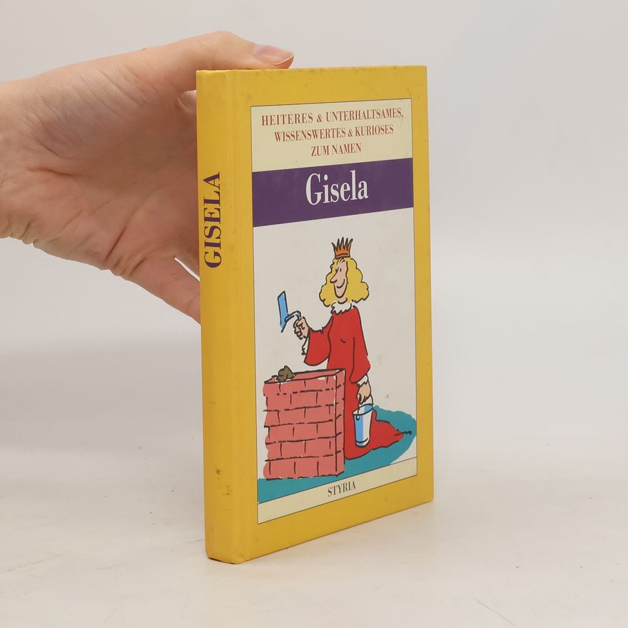 Various authors Gisela