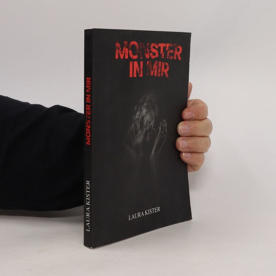 Laura Kister Monster in mir