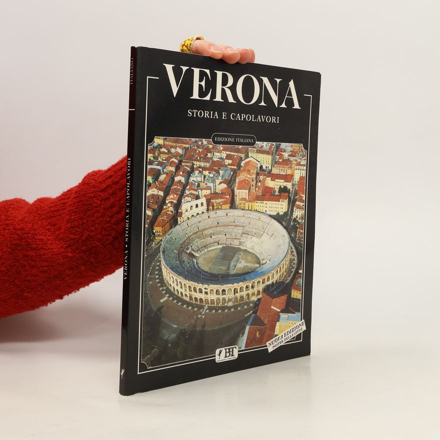 Autorenkollektiv Verona