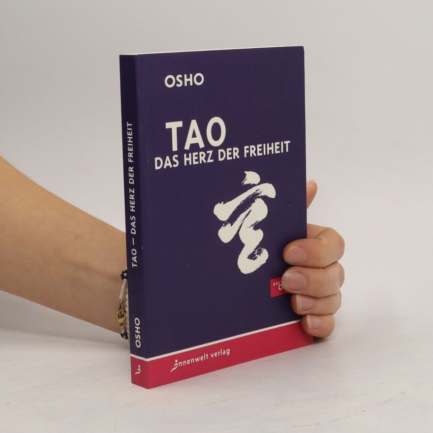 Osho Tao