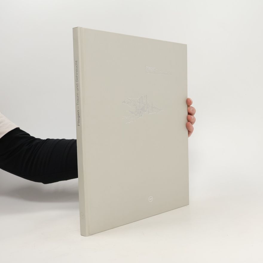 Various authors Traum und Sehnsucht
