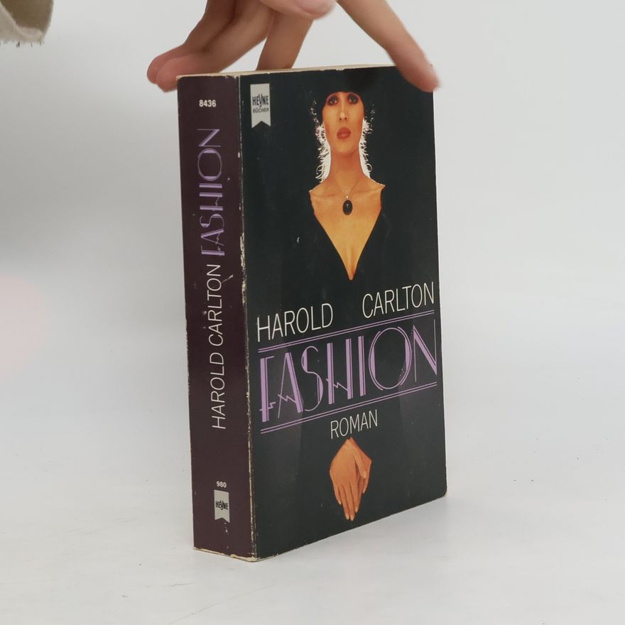 Simon Cooper Fashion