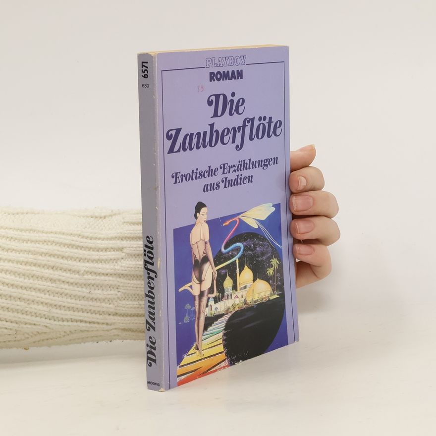 Autorenkollektiv Die Zauberflöte