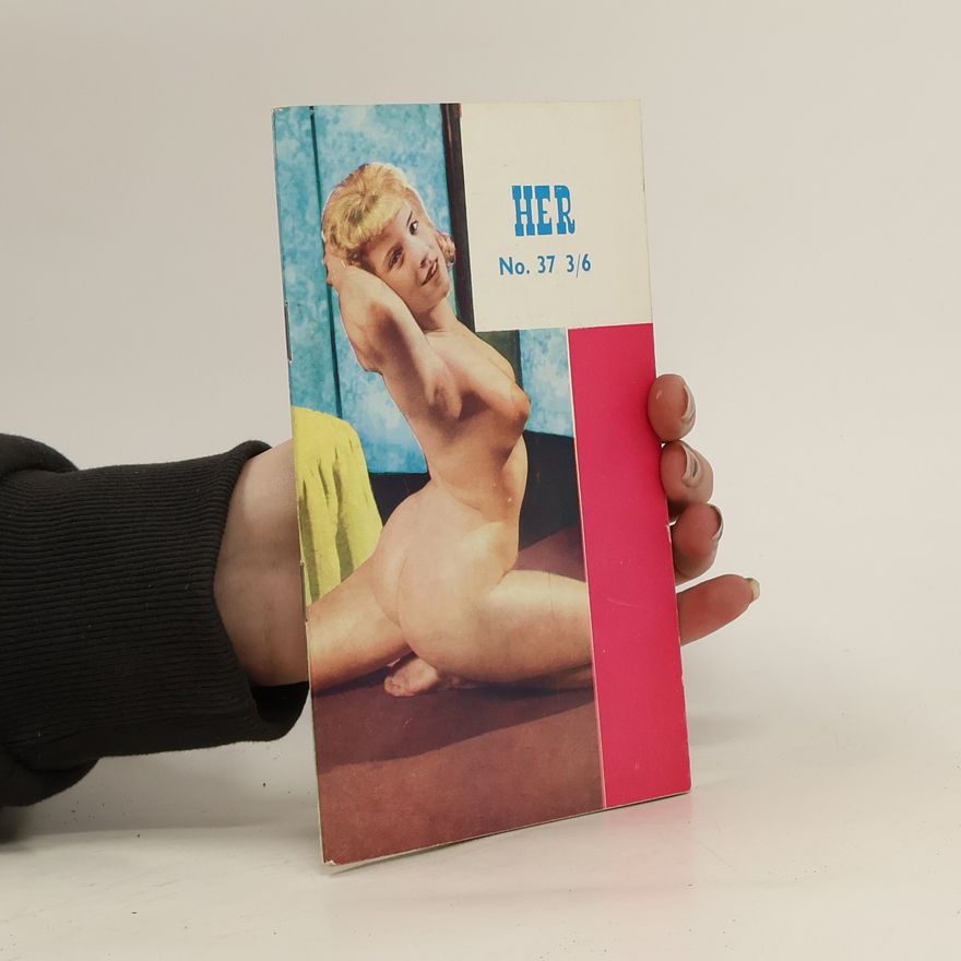 Autorenkollektiv Her. No. 37 3/6