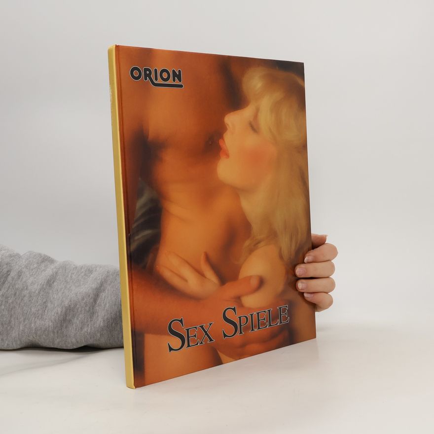 Autorenkollektiv Sex Spiele