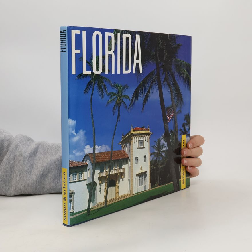 Ernst Wrba Florida