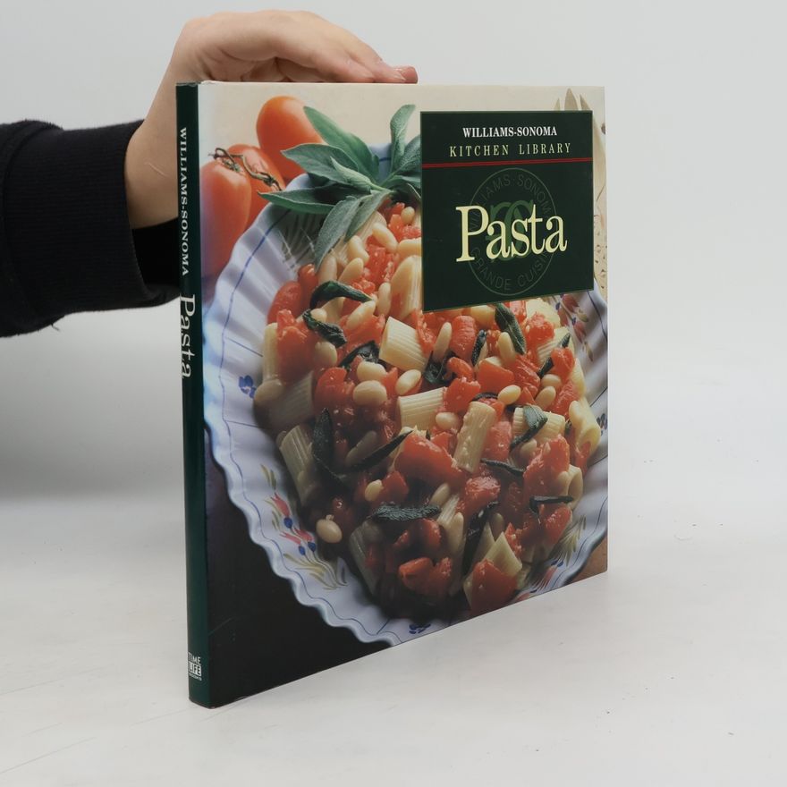 Autorenkollektiv Pasta