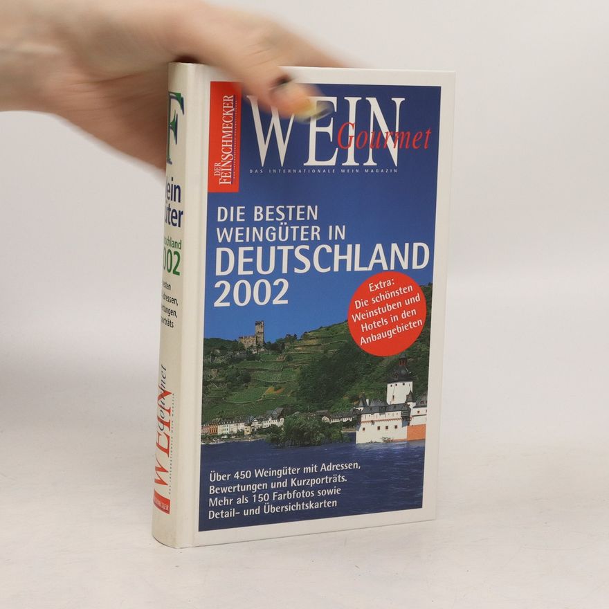 Autorenkollektiv Wien Gourment