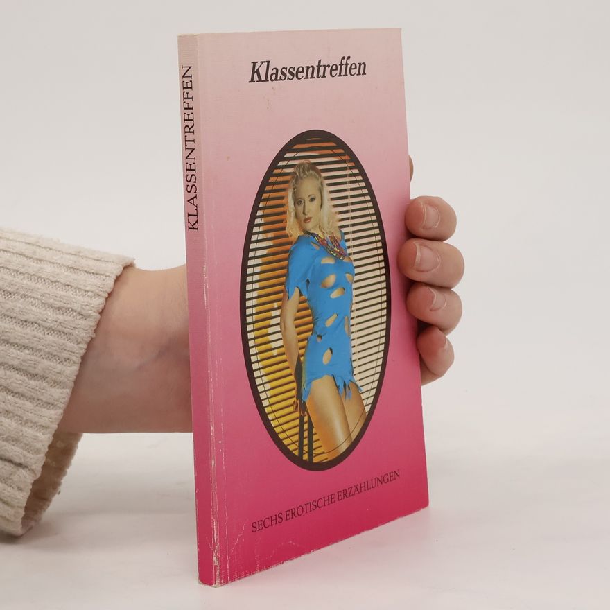 Autorenkollektiv Klassentreffen