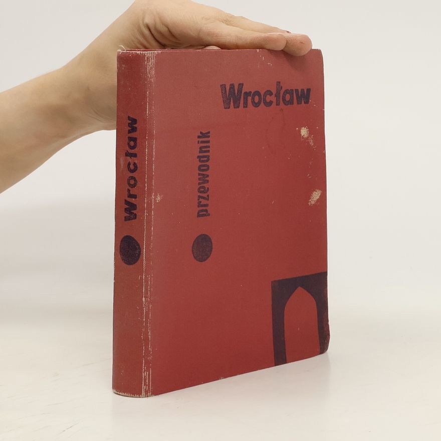 Autorenkollektiv Wrocław